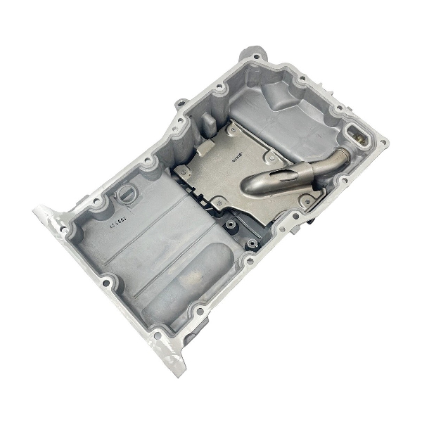 تصویر محصول کارتل موتور اپل آسترا سدان 1.6 لیتر سال 2014